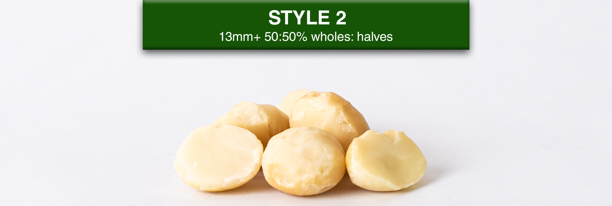 Style-2-whole_halves-5050