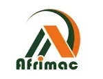 Afrimac Nut Company Limited